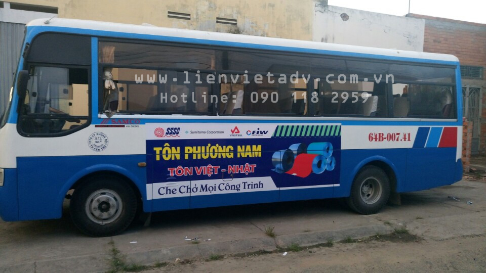 Bus Can Tho (2).jpg
